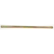 Sealey Joint pin