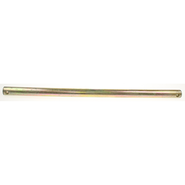 Sealey Joint pin