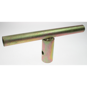 Sealey Handle joint