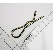 Sealey Hairpin clip