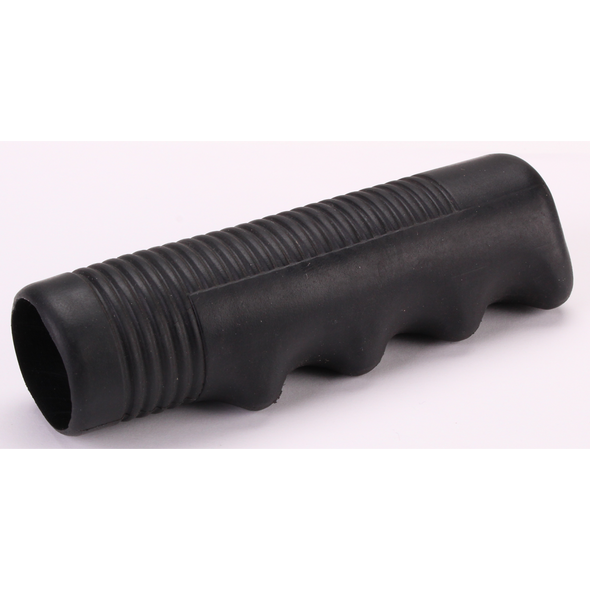 Sealey Stopper