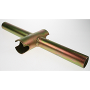 Sealey Handle grip