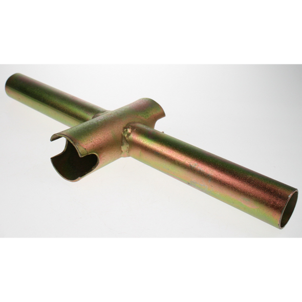 Sealey Handle grip