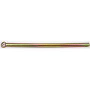 Sealey Movable handle
