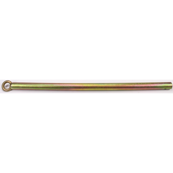 Sealey Movable handle