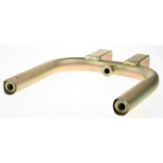 Sealey Handle support