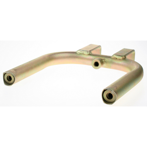 Sealey Handle support