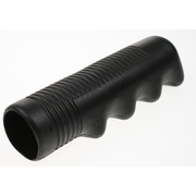Sealey Handle cover