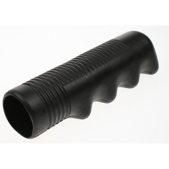 Sealey Handle cover