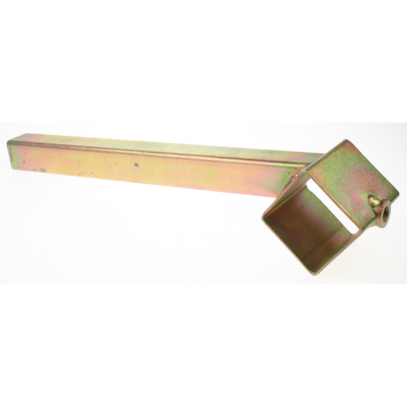 Sealey Adjustable pole