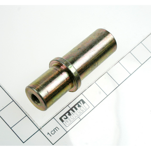 Sealey Axle m8/m6