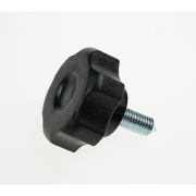 Sealey Handle wheel