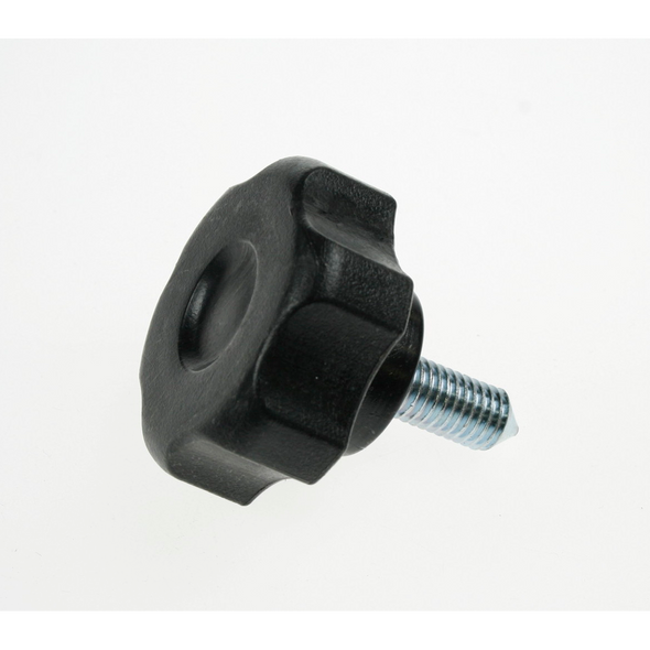 Sealey Handle wheel