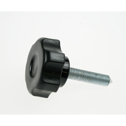 Sealey Accessory