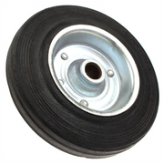 Sealey Wheel,fixed (150x16x37)
