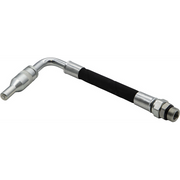 Sealey Flexible Nozzle