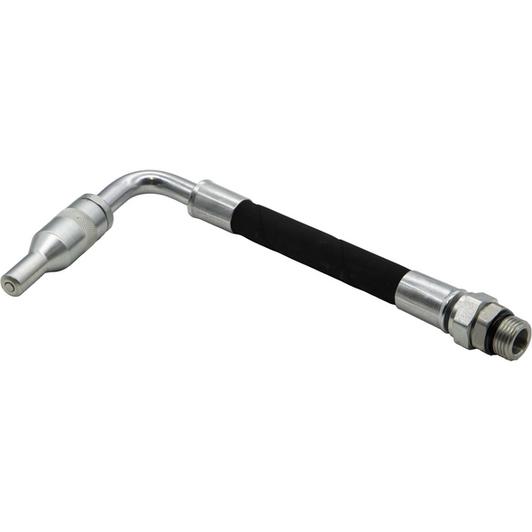 Sealey Flexible Nozzle