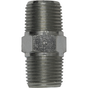 Sealey Union Adaptor