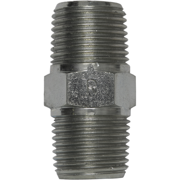 Sealey Union Adaptor