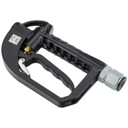 Sealey Gun Handle