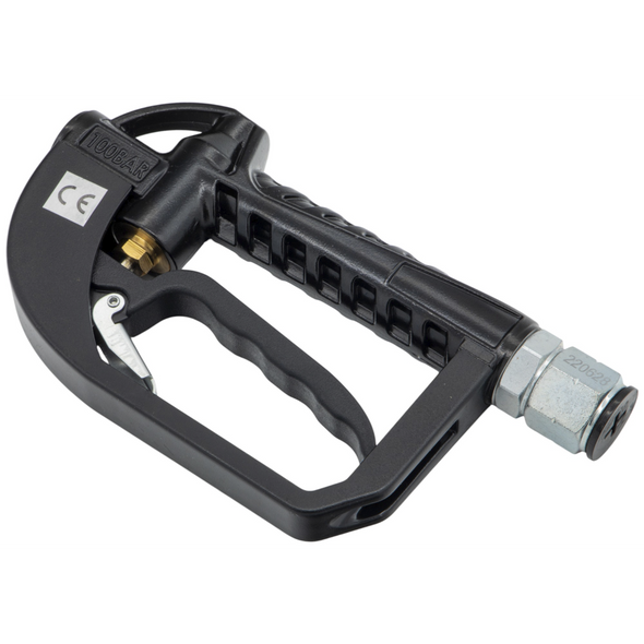 Sealey Gun Handle