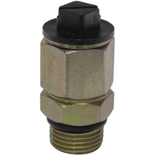 Sealey Swivel Fitting 1/2"