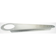Sealey Support bracket arm(nut)