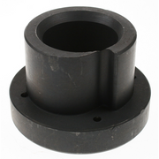 Sealey Hub bearing assembly