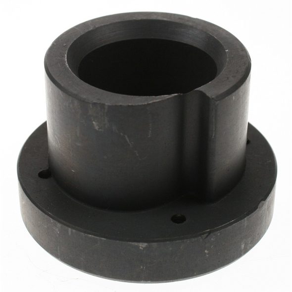 Sealey Hub bearing assembly