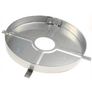 Sealey Drum for spring