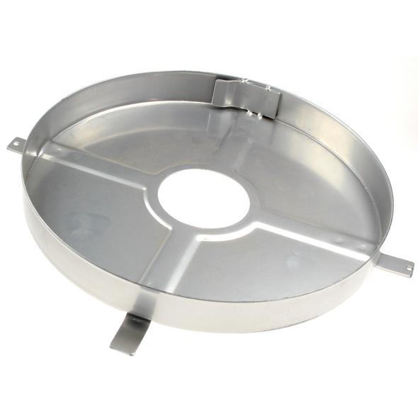 Sealey Drum for spring
