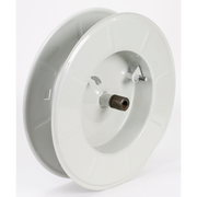 Sealey Drum assembly