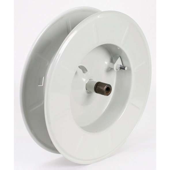Sealey Drum assembly