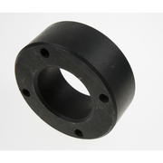 Sealey Hub bearing assembly