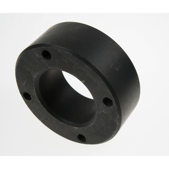 Sealey Hub bearing assembly