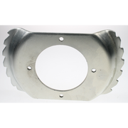 Sealey Lock ring