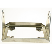 Sealey Guide sub-plate