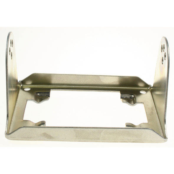 Sealey Guide sub-plate