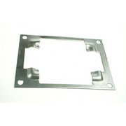 Sealey Guide sub-plate