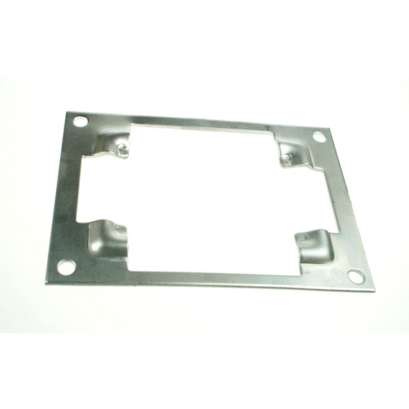 Sealey Guide sub-plate