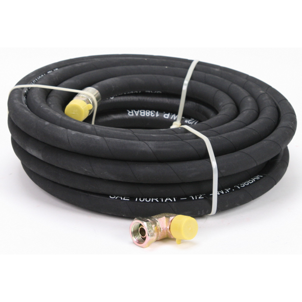 Sealey Hose (10mtr)
