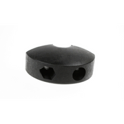 Sealey Rubber bumper block