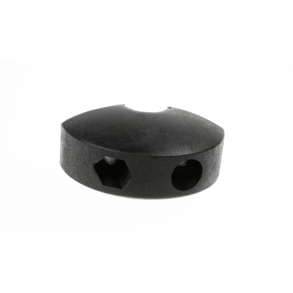 Sealey Rubber bumper block