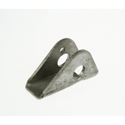 Sealey Cam, locking