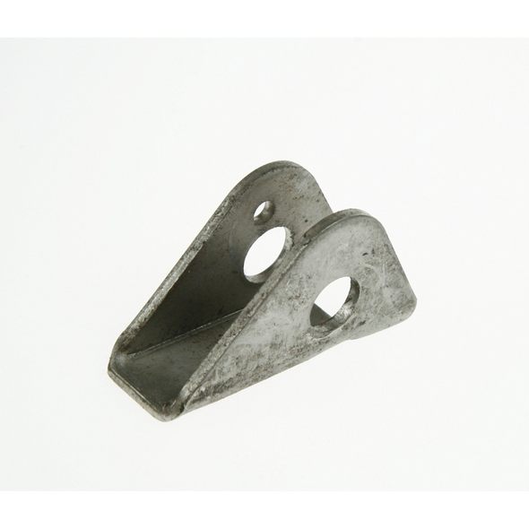 Sealey Cam, locking
