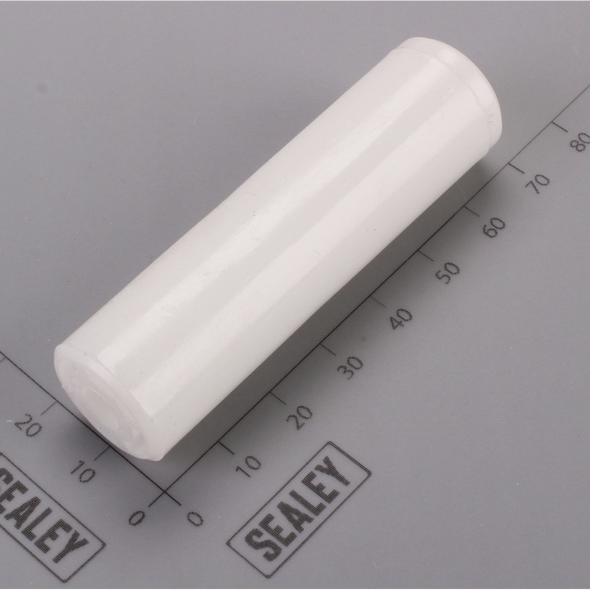 Sealey Roller