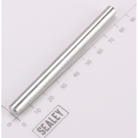 Sealey Axle for roller