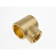 Sealey Swivel body
