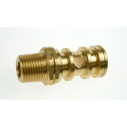 Sealey Swivel spool