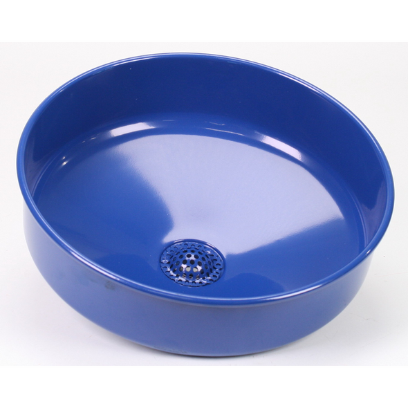 Sealey Oil collection bowl